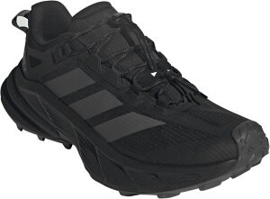 y930 Pő10{z AfB_X adidas AEghA ebNX t[nCJ[ SL GORE-TEX nCLO V[Y Y fB[X j  C y h  GORE-TEX hC HQ4885