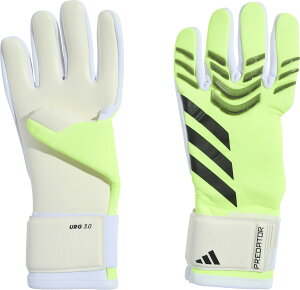 y1010܂ ő3OFFN[|Pő10{z AfB_X adidas TbJ[ vf^[ League S[L[p[O[u  NbV Obv _ Lk g[jO   Nu