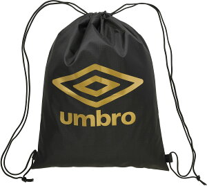 y1120 ő4OFFN[|Pő10{z Au umbro TbJ[ }`obNL tbg{[ ibvTbN obO Jo P[X  Nu T[N `[ g[jO W 