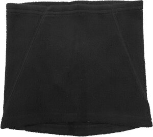 y12320 Si5OFFN[|Pő10{z XpbcBI Spazio tbgT lbNEH[}[ AC0150