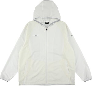 y1120 ő4OFFN[|Pő10{z XpbcBI Spazio tbgT tLVuCWbvp[J[ TP0654