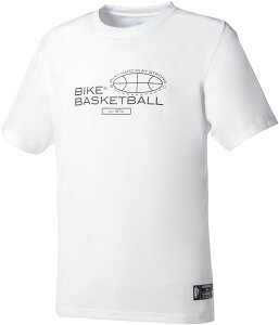 y11272܂ ő4OFFN[|Pő10{z oCN BIKE oXPbg T Vc B/B S BK6700