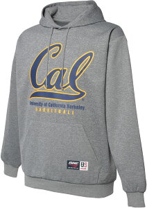 y111410 ő4OFFN[|Pő10{z tB^ FINTA oXPbg hCXEFbgp[J[ BNC BNC0027