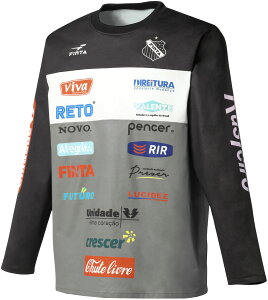 y11420 ő4OFFN[|Pő10{z tB^ FINTA TbJ[ R_[ E[ugbv FT4501