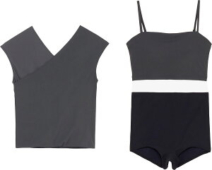 y12112܂ ő4OFFN[|Pő10{z Xs[h Speedo XC~O RIB 3 SET SFW22580