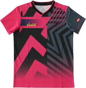 y111410 ő4OFFN[|Pő10{z WECbN JUIC 싅 tH S 5680