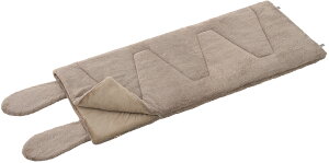 y12112܂ Si5OFFN[|Pő10{z SX LOGOS AEghA ې􂢃rbgt@[^b`Vt 2 ݂ݕt Q X[sOobO Q ^ h ۉ \ L