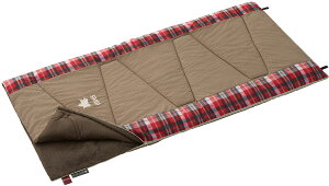 y111 ő4OFFN[|Pő10{z SX LOGOS AEghA ېBIGVt 2 Q X[sOobO Q ^ Ch h ۉ \ Lv W[ Ԓ h ЊQ