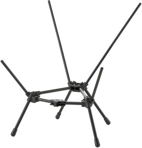 【10月24日20時から 最大4%OFFクーポン&P最大10倍】 ロゴス LOGOS アウトドア LOGOS トライチェア・フレーム 73321250