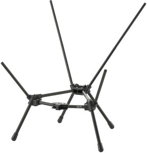 y1030 Pő10{z SX LOGOS AEghA LOGOS gC`FAE 7075 t[ 73321251