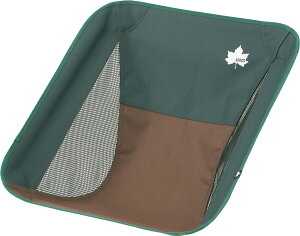 y1030 Pő10{z SX LOGOS AEghA LOGOS gC`FAEV[g O[ 73321261