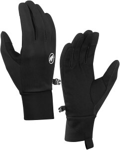 �y6��20������ �ő�4��OFF�N�[�|����P�ő�10�{�z �}���[�g MAMMUT �A�E�g�h�A ASTROLIGHTSOGLOVE �O���[�u ��� �h�� �ۉ� �h�� �ʋC�� �ϋv�� �X�L�[ �X�m�[�{�[�h ��R �n�C�L���O �g���b�L���O 1190-00
