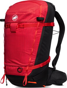 y ő1000~OFFN[| 1013܂Łz }[g MAMMUT AEghA AENERGY ST 32 256000182