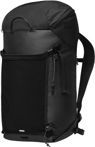 y111 ő4OFFN[|Pő10{z }[g MAMMUT AEghA ALTO 28 257000290