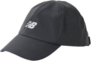 y1030 Pő10{z j[oX New Balance 535plptH[}XLbv Xq CAP Lbv jO 5pl WMO  g[jO  z  Y fB[X LAH