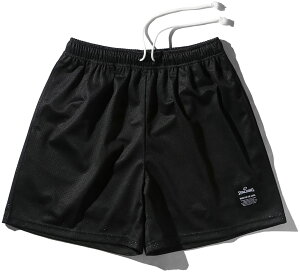 �y6��1�� �ő�4��OFF�N�[�|����P�ő�10�{�z �X�|���f�B���O SPALDING �o�X�P�b�g �f�C���[���b�V���p���c SMP25133