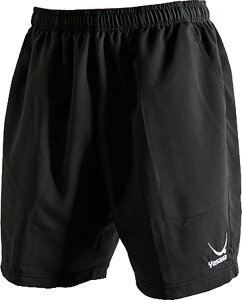 y1116܂ ő4OFFN[|Pő10{z TJ Yasaka 싅 SB n[tpc Y146