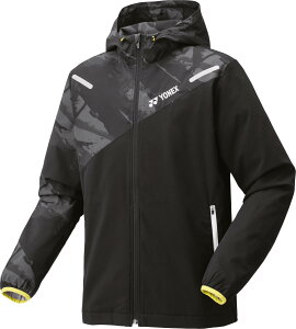 lbNX YONEX ejX UNI ntEBhEH[}[p[J[ tBbgX^C 70103