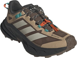 y930 Pő10{z AfB_X adidas AEghA ebNX t[nCJ[ SL GORE-TEX nCLO V[Y Y fB[X j  C y h  GORE-TEX hC JP6866