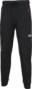 y1030 Pő10{z A_[A[}[ UNDER ARMOUR UA ARMOUR FLEECE CAMO JOGGER PANTS Y Opc Y{ ۉ y ʋC ~ g[jO u Xgb` 6007738