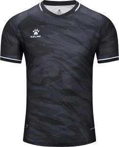 y11272܂ ő4OFFN[|Pő10{z P KELME tbgT EH[^[vNeBXVc 8451ZB1250