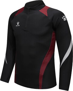 y1116܂ ő4OFFN[|Pő10{z P KELME tbgT n[tWbvg[jOgbv 8461TT1044