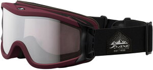 �y1��18�� �ő�4��OFF�N�[�|����P�ő�10�{�z �A�b�N�X AXE �X�L�[ OMW-785N OMW785N