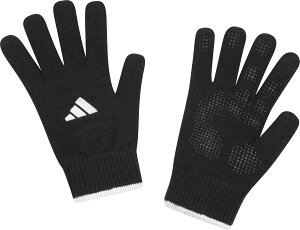 y10420 ő3OFFN[|Pő10{z AfB_X adidas x[VbNEjbgEO[u Y fB[X j   ~G g @\ tBbg K df X}