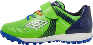 y11112܂ ő4OFFN[|Pő10{z Au umbro TbJ[ ANZC^[SBJRWIDE g[jOV[Y C tbg{[ WjA LbY q S Ch L Ȑ 