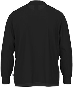 y121 ő4OFFN[|Pő10{z j[oX New Balance 53OX[uTVc Y gbvX  T |GXe RbgnhtB[ NB Dry jO WMO 