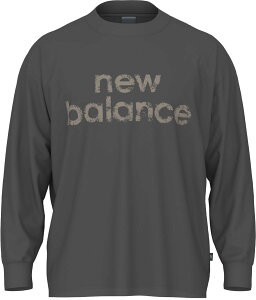 y121 ő4OFFN[|Pő10{z j[oX New Balance 53OX[uTVc Y gbvX  T |GXe RbgnhtB[ NB Dry jO WMO 