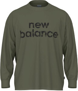 y121 ő4OFFN[|Pő10{z j[oX New Balance 53OX[uTVc Y gbvX  T |GXe RbgnhtB[ NB Dry jO WMO 