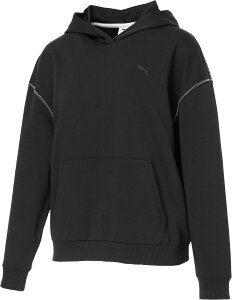 y111 ő4OFFN[|Pő10{z v[} PUMA ESSMX bNXh HDDK p[J[ t[h t[fB[ g[i[ gbvX fB[X  l z  hC K bNX fC