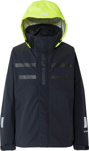 y111410 ő4OFFN[|Pő10{z w[nZ Helly Hansen } MILD WIND JACKET Y WPbg t[fB gbvX EFA h   hC C JV TCN L