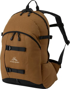 y111410 ő4OFFN[|Pő10{z }bNpbN macpac AEghA JE bN ΂ obNpbN oR ig nCLO [ 30L gbLO R tg 