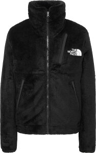 y ő1000~OFFN[| 1013܂Łz UEm[XEtFCX THE NORTH FACE AEghA o[TtgWPbg Y t[X AE^[ 㒅 h ۉ h H~ Lv nCL