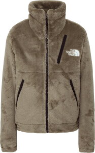 y1130 ő4OFFN[|Pő10{zUEm[XEtFCX THE NORTH FACE AEghA o[TtgWPbg Y t[X AE^[ 㒅 h ۉ h H~ Lv nCLO 