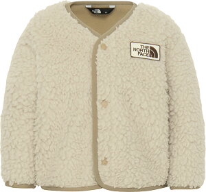 y11420 ő4OFFN[|Pő10{z UEm[XEtFCX THE NORTH FACE AEghA xr[Jht[XJ[fBK Ԃ q AE^[ 㒅 ۉ H~ h OV 