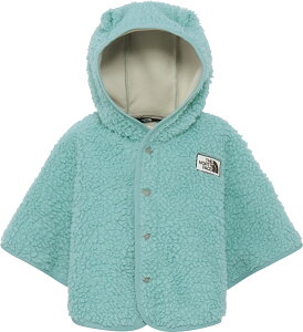 y11420 ő4OFFN[|Pő10{z UEm[XEtFCX THE NORTH FACE AEghA xr[Jht[X|` Ԃ q AE^[ 㒅 ۉ H~ h OV ł