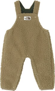 UEm[XEtFCX THE NORTH FACE AEghA xr[Jht[XI[o[I[ Ԃ q Ȃ ۉ H~ h OV ł EȒP hbg{^ TCY߉\ S