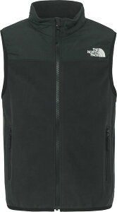 y920 Si8OFFN[|Pő10{z UEm[XEtFCX THE NORTH FACE AEghA LbY WbvC}Eeo[T}CNxXg q WjA t[X AE^[ 㒅 `bL 
