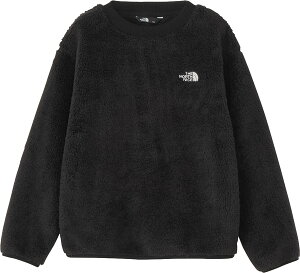 y11112܂ ő4OFFN[|Pő10{z UEm[XEtFCX THE NORTH FACE AEghA LbY VFpt[XN[ q  gbvX y ۉ H~ ʋN Lv O