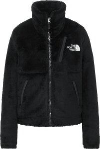 y ő1000~OFFN[| 1013܂Łz UEm[XEtFCX THE NORTH FACE AEghA V[go[TtgWPbg fB[X t[X AE^[ 㒅 h ۉ h H~ L
