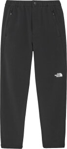 y121 ő4OFFN[|Pő10{z UEm[XEtFCX THE NORTH FACE AEghA LbY o[upc q WjA O Y{ {gX Lv i ъԊwZ  Vv