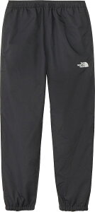 y121 ő4OFFN[|Pő10{z UEm[XEtFCX THE NORTH FACE AEghA LbY m}hCgpc Y{ q {gX O h ۉ  H~ ʊw OV  