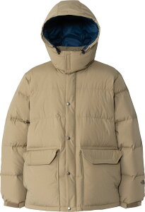 y1130 ő4OFFN[|Pő10{zUEm[XEtFCX THE NORTH FACE AEghA LvVGV[g Y _E WPbg p[J[ AE^[ Wp[ y ~ oR h 