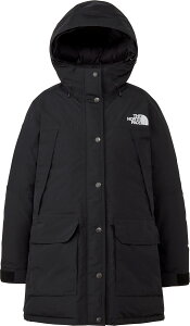 UEm[XEtFCX THE NORTH FACE AEghA }Ee_ER[g fB[X AE^[ 㒅 t[fB p[J[ ۉ h h H~ ϋv Lv i rWlX Vv ^|