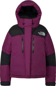 y11272܂ ő4OFFN[|Pő10{z UEm[XEtFCX THE NORTH FACE AEghA V[gogCgWPbg NDW92551