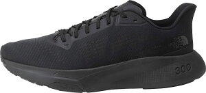 y930 Pő10{z UEm[XEtFCX THE NORTH FACE AEghA A^T 300 [h Y V[Y C jO WMO g[jO  NbV _炩 ʋC bV