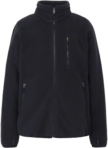 y1118 Pő10{z UEm[XEtFCX THE NORTH FACE AEghA tB[ht[XWPbg Y fB[X AE^[ 㒅 y ۉ ʋC h H~ Vv ɂ t